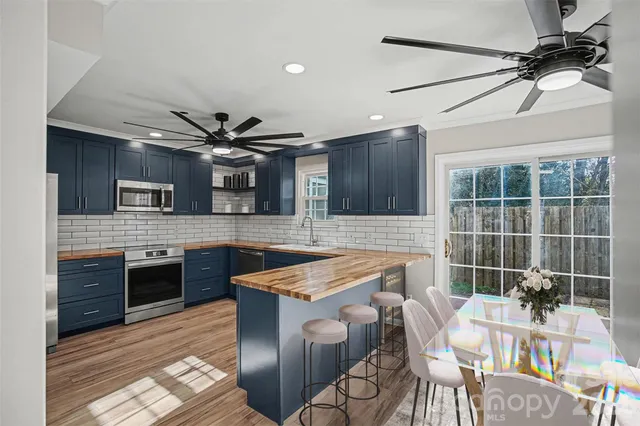 $339,900 | 6041 Heath Valley Road, Charlotte, NC 28210