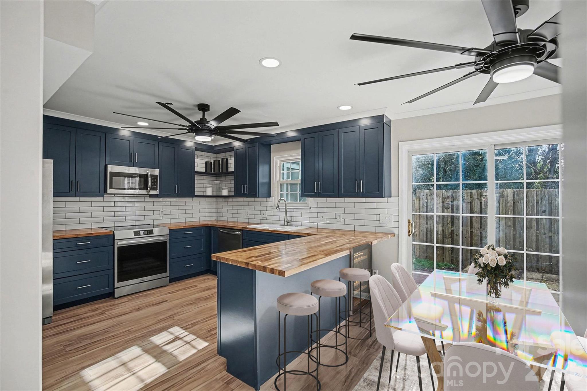 6041 Heath Valley Road Charlotte, NC 28210 - Photo 1 of 21 Gallery Image 1
