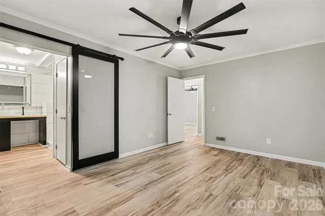 $339,900 | 6041 Heath Valley Road, Charlotte, NC 28210