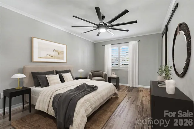 $339,900 | 6041 Heath Valley Road, Charlotte, NC 28210