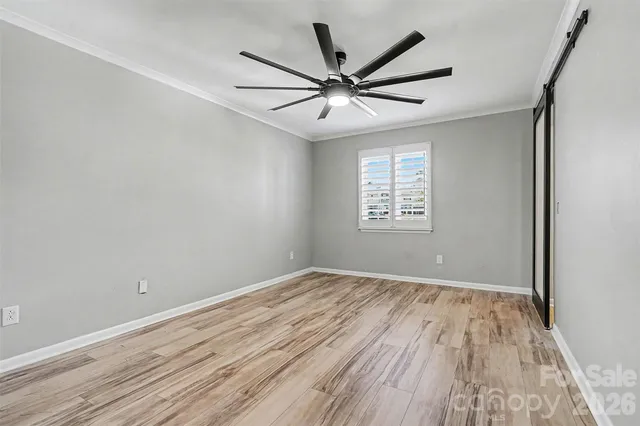 $339,900 | 6041 Heath Valley Road, Charlotte, NC 28210