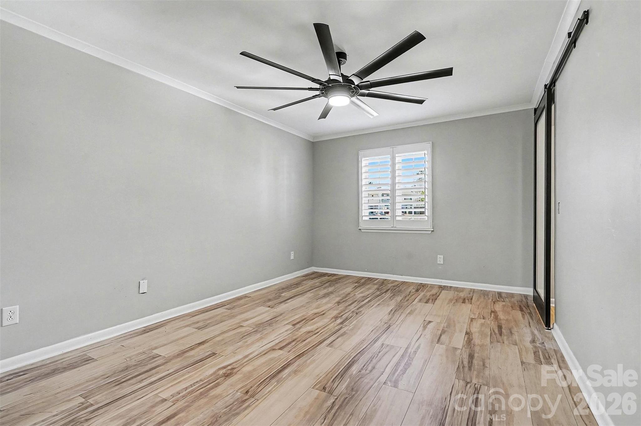 6041 Heath Valley Road Charlotte, NC 28210 - Photo 13 of 21