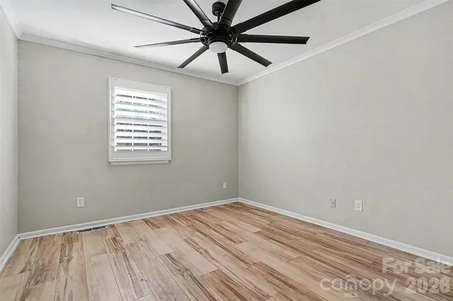 $339,900 | 6041 Heath Valley Road, Charlotte, NC 28210