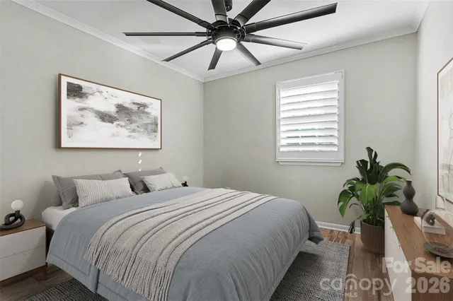 $339,900 | 6041 Heath Valley Road, Charlotte, NC 28210