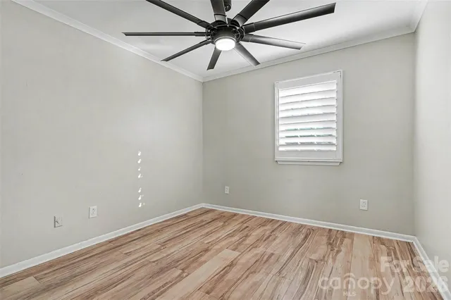 $339,900 | 6041 Heath Valley Road, Charlotte, NC 28210