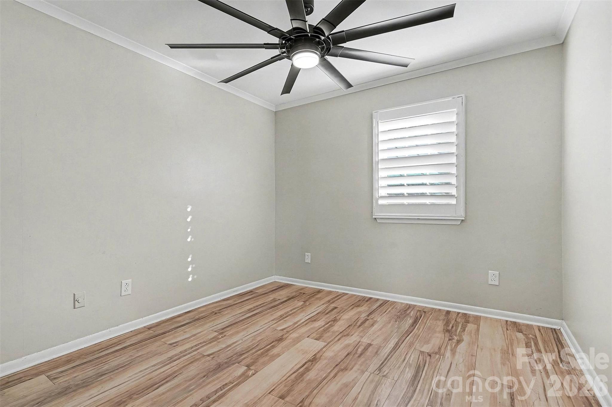 6041 Heath Valley Road Charlotte, NC 28210 - Photo 17 of 21