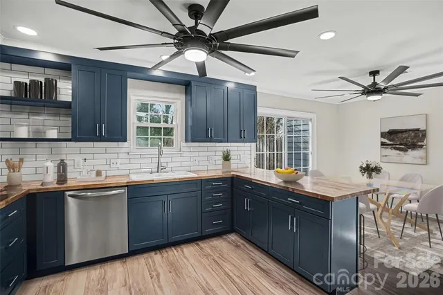 $339,900 | 6041 Heath Valley Road, Charlotte, NC 28210