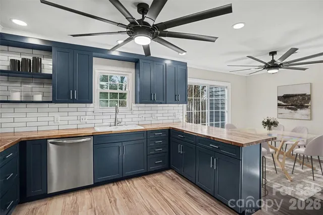 $339,900 | 6041 Heath Valley Road, Charlotte, NC 28210