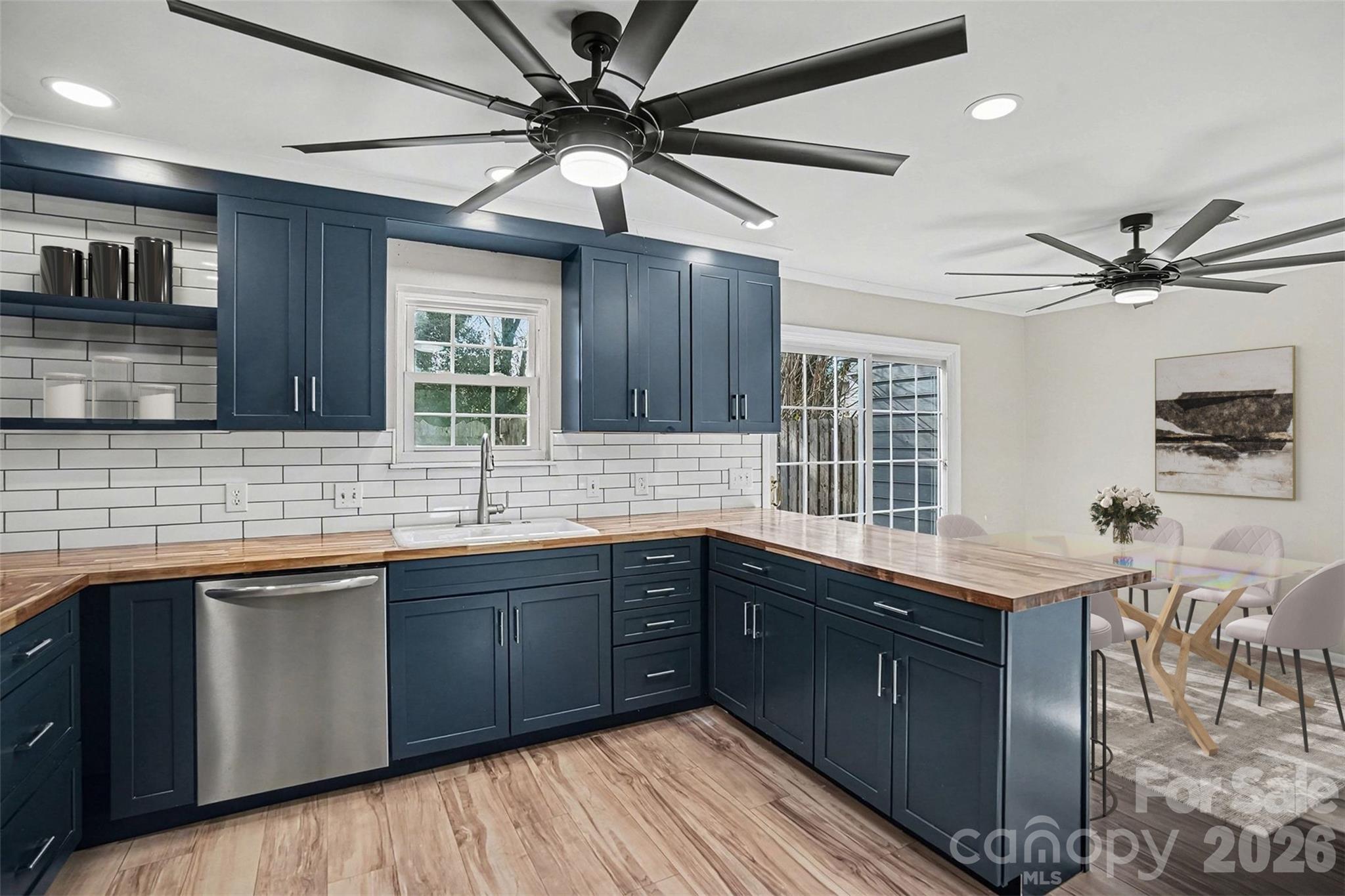 6041 Heath Valley Road Charlotte, NC 28210 - Photo 2 of 21 Gallery Image 2