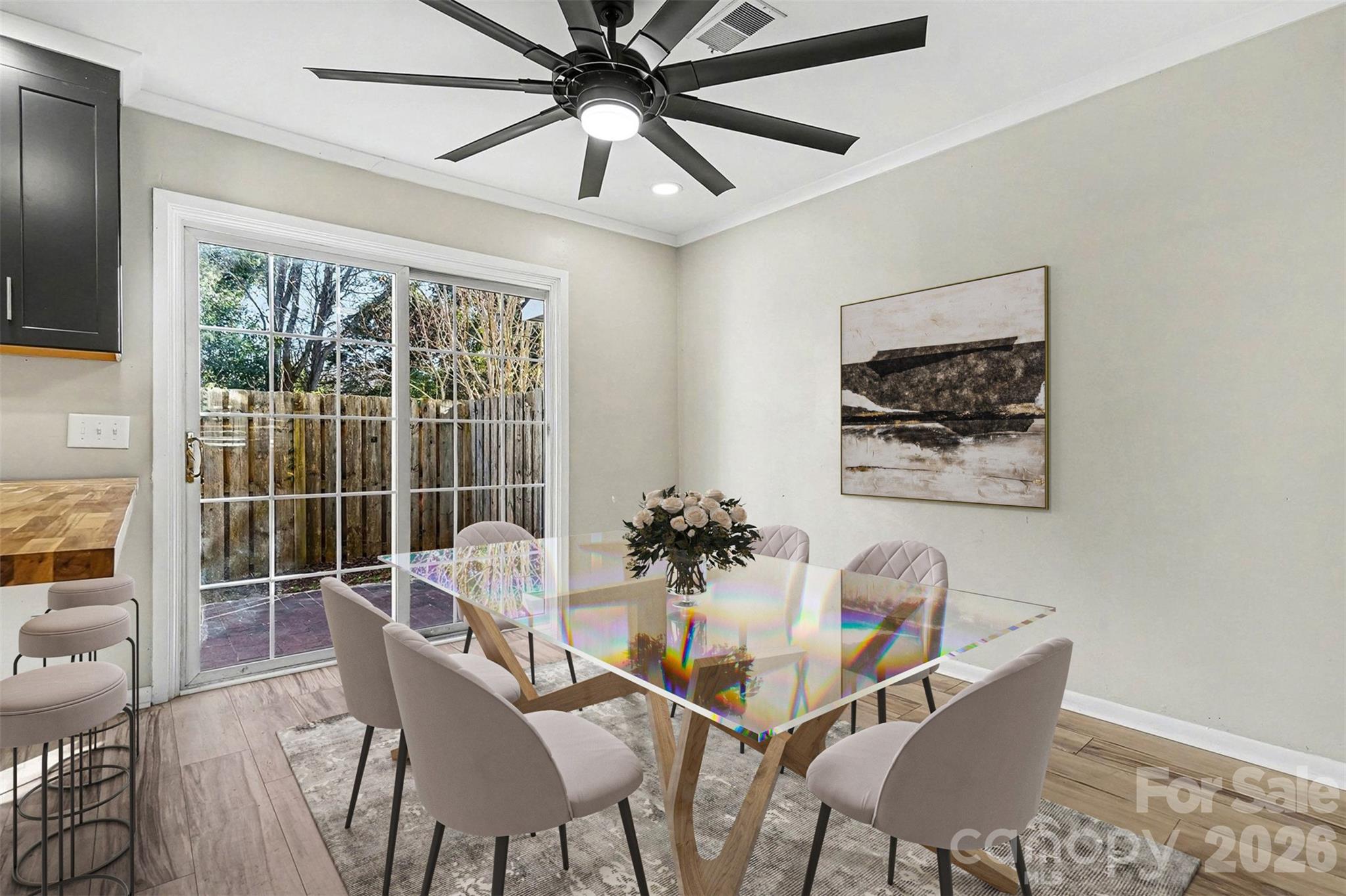 6041 Heath Valley Road Charlotte, NC 28210 - Photo 3 of 21 Gallery Image 3