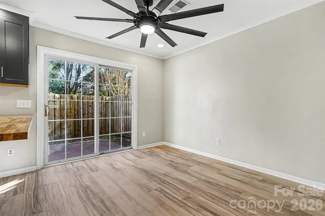 $339,900 | 6041 Heath Valley Road, Charlotte, NC 28210