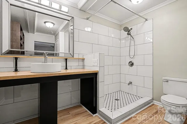 $339,900 | 6041 Heath Valley Road, Charlotte, NC 28210