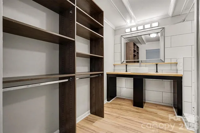 $339,900 | 6041 Heath Valley Road, Charlotte, NC 28210