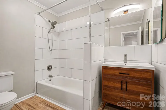 $339,900 | 6041 Heath Valley Road, Charlotte, NC 28210