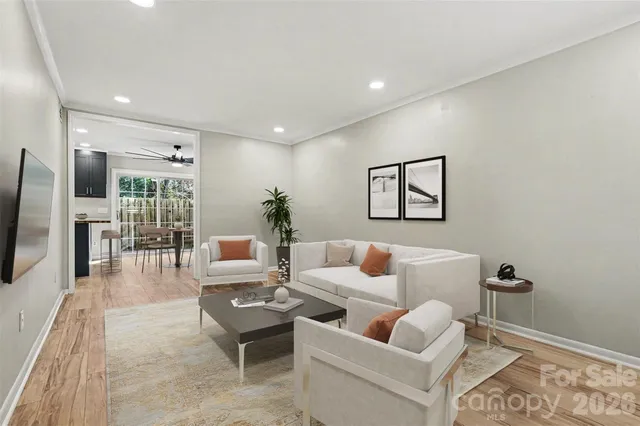 $339,900 | 6041 Heath Valley Road, Charlotte, NC 28210