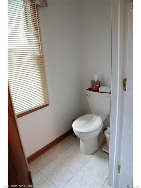 11553 Mcgregor Road Pinckney, MI 48169 - Photo 39 of 48 39.jpg