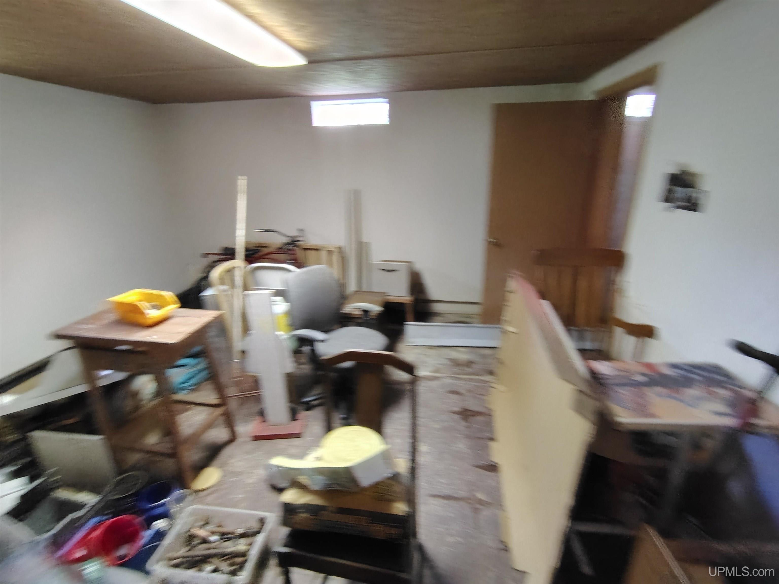 415 Birch Street Munising, MI 49862 - Photo 56 of 62