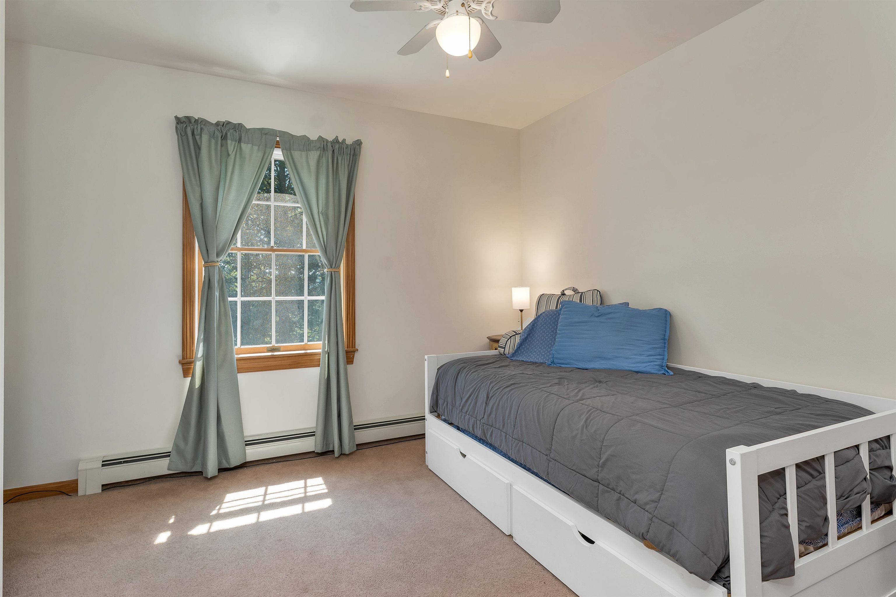 1350 Barker Road Thetford, VT 05058 - Photo 22 of 39
