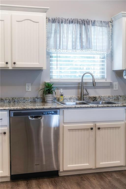 124 Avondale Road Brunswick, GA 31523 - Photo 28 of 68 Gallery Image 28
