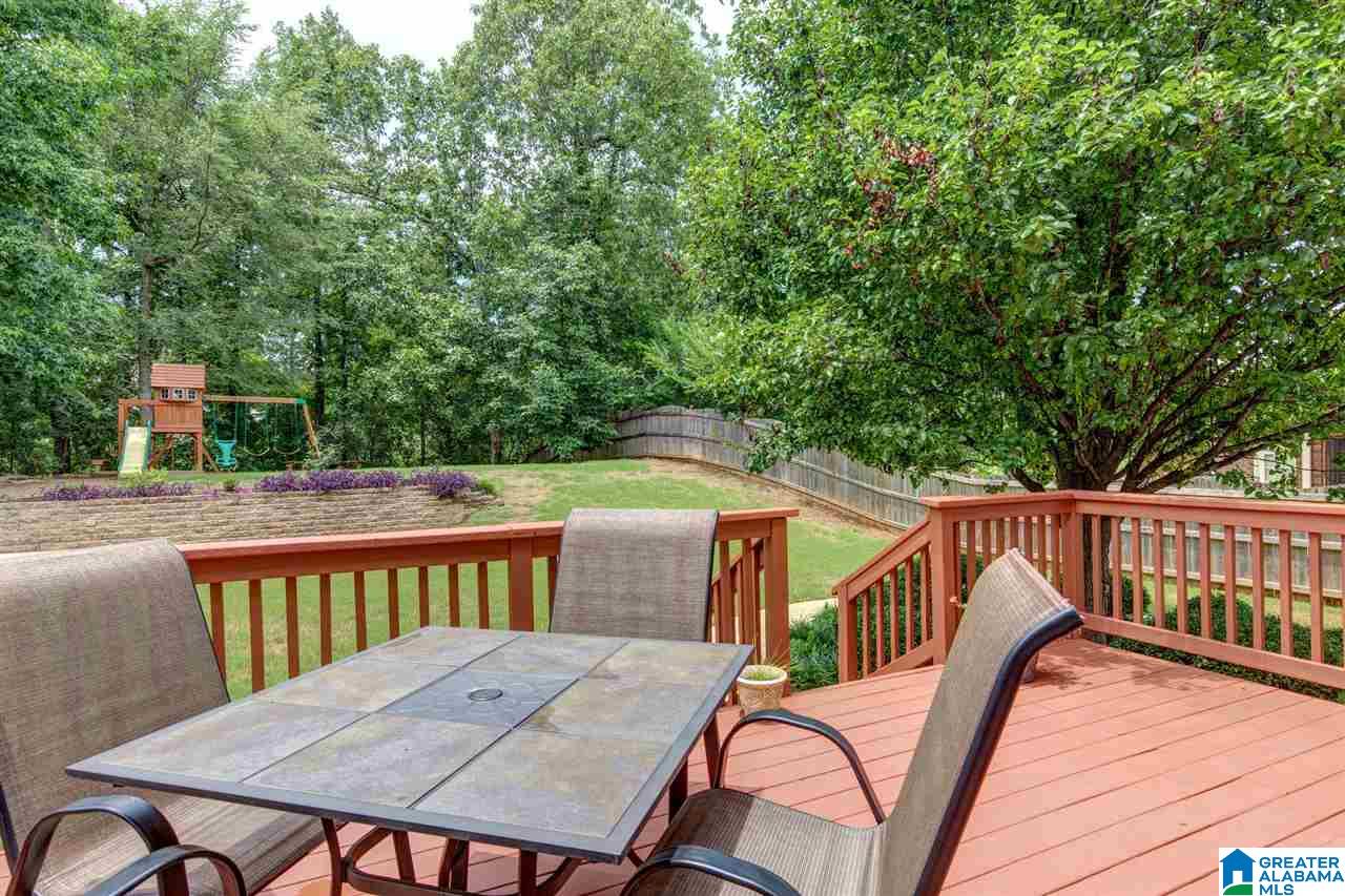 1228 Eagle Park Road Birmingham, AL 35242 - Photo 34 of 42