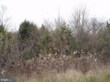 17 Rist Trail Fairfield, PA 17320 - Photo 1 of 1