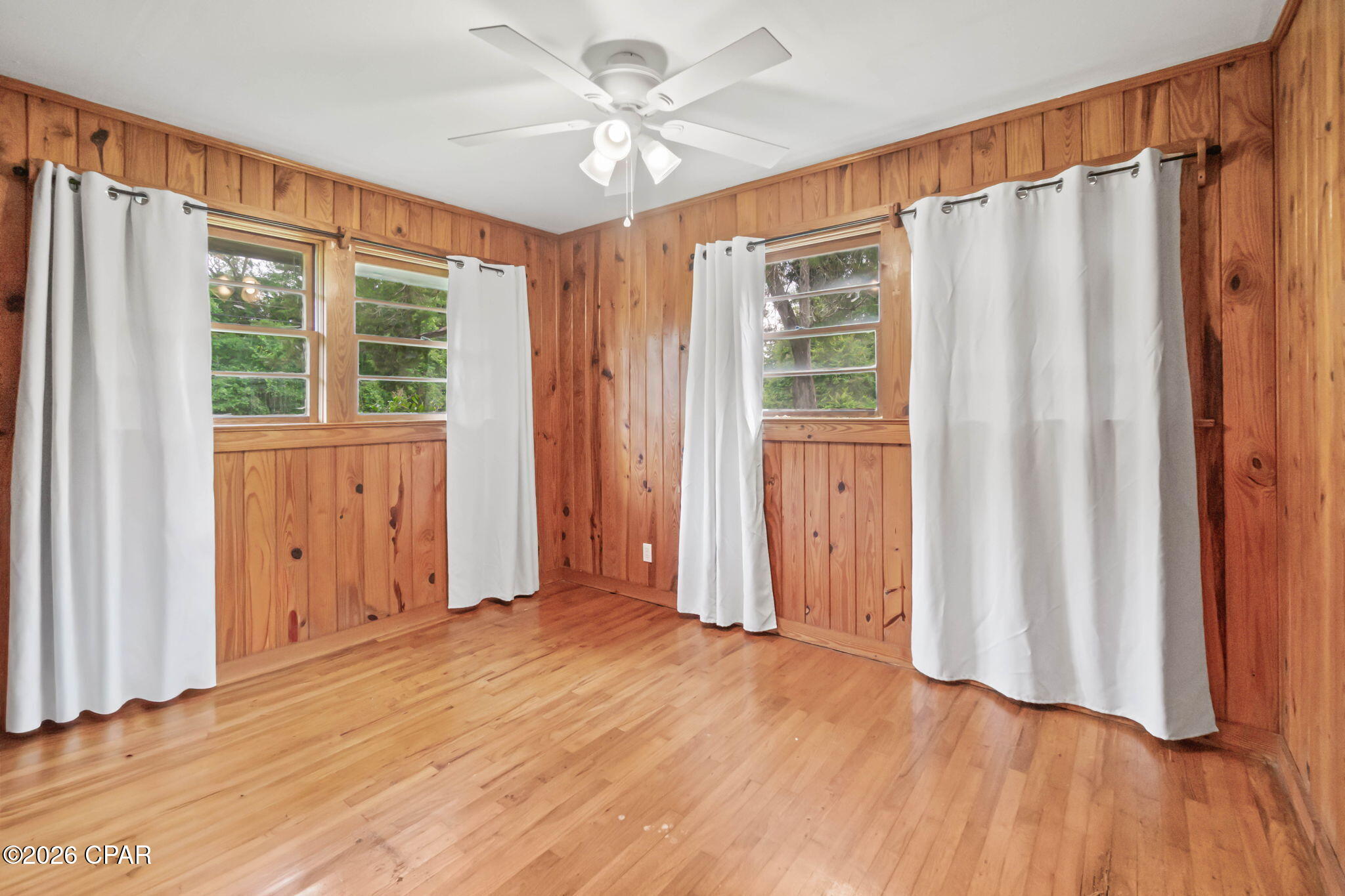 1374 Piney Grove Road Chipley, FL 32428 - Photo 15 of 33