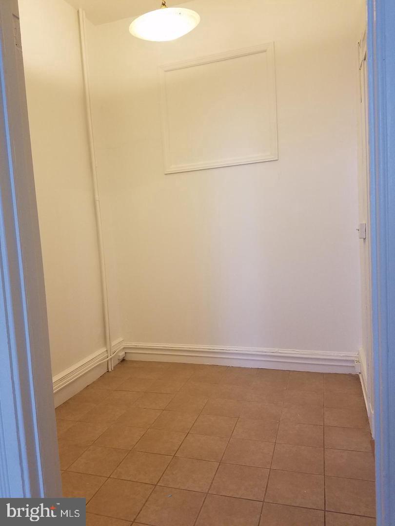18 West Franklin Street Baltimore, MD 21201 - Photo 26 of 58