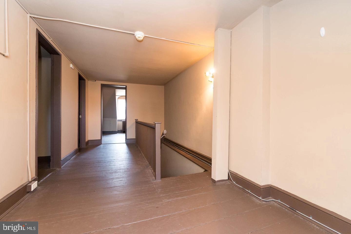 18 West Franklin Street Baltimore, MD 21201 - Photo 39 of 58