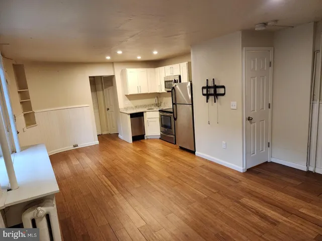 $1,100,000 | 18 West Franklin Street, Baltimore, MD 21201