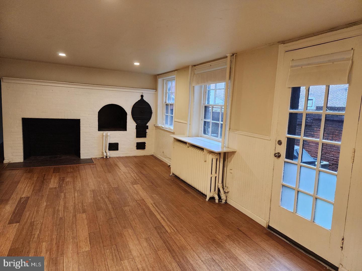 18 West Franklin Street Baltimore, MD 21201 - Photo 54 of 58