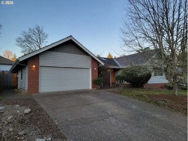 $825,000 | 3625 Northwest Wisteria Place, Corvallis, OR 97330