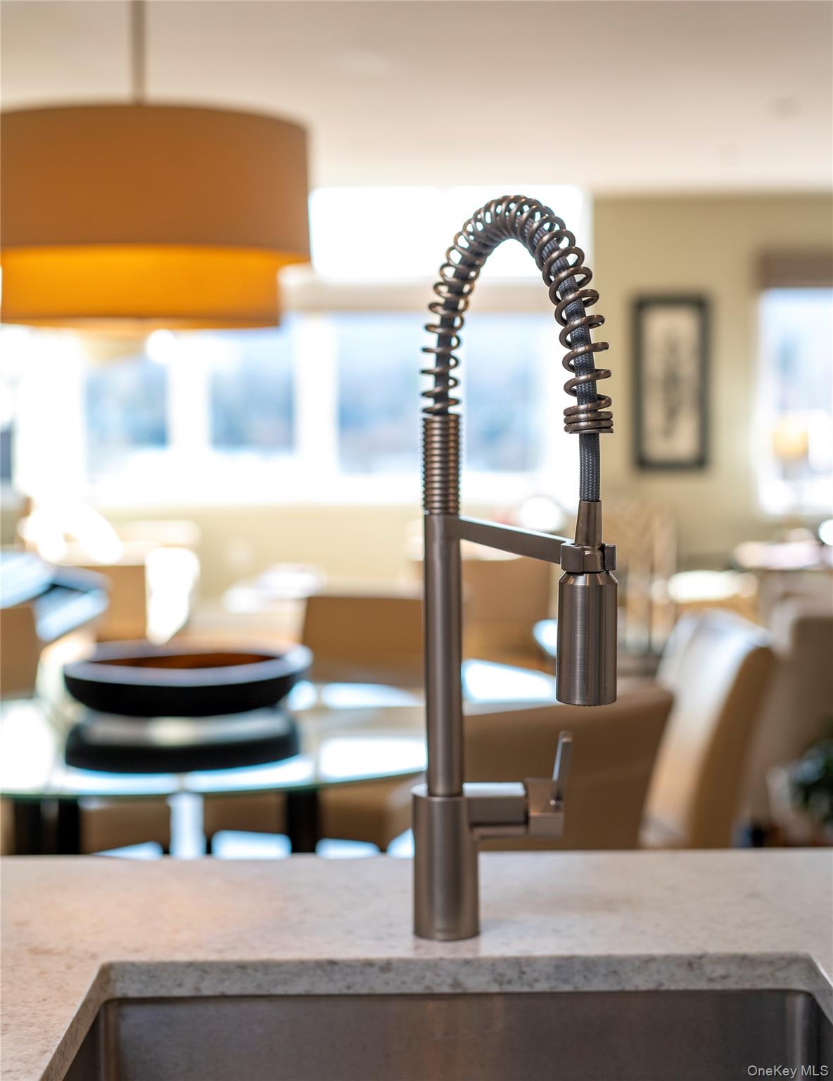 6 Burd Street, Unit 2403 Nyack, NY 10960 - Photo 11 of 29