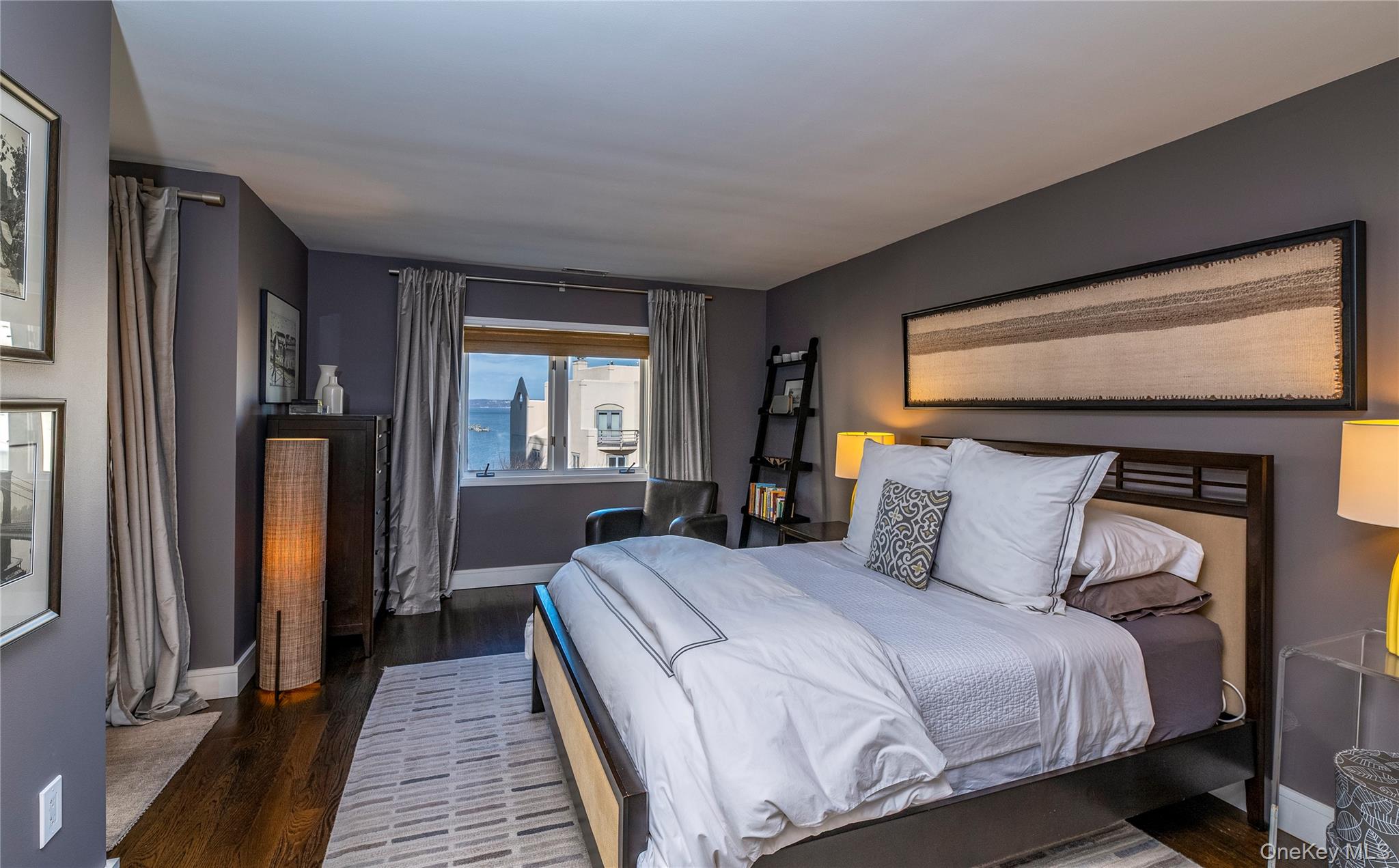 6 Burd Street, Unit 2403 Nyack, NY 10960 - Photo 12 of 29