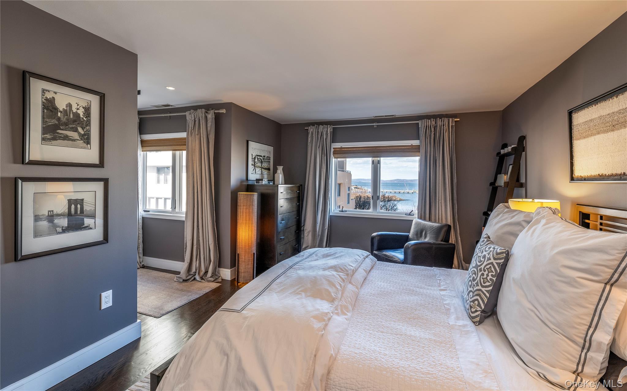 6 Burd Street, Unit 2403 Nyack, NY 10960 - Photo 13 of 29