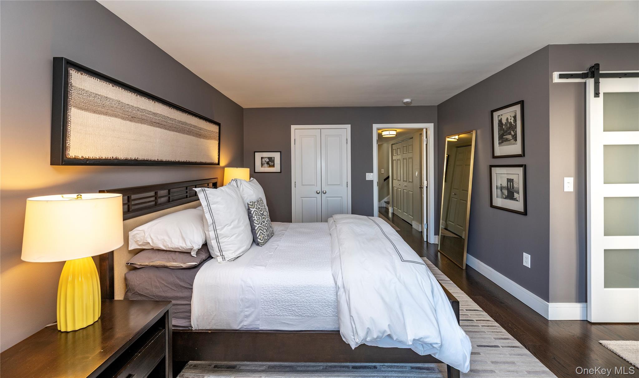 6 Burd Street, Unit 2403 Nyack, NY 10960 - Photo 15 of 29