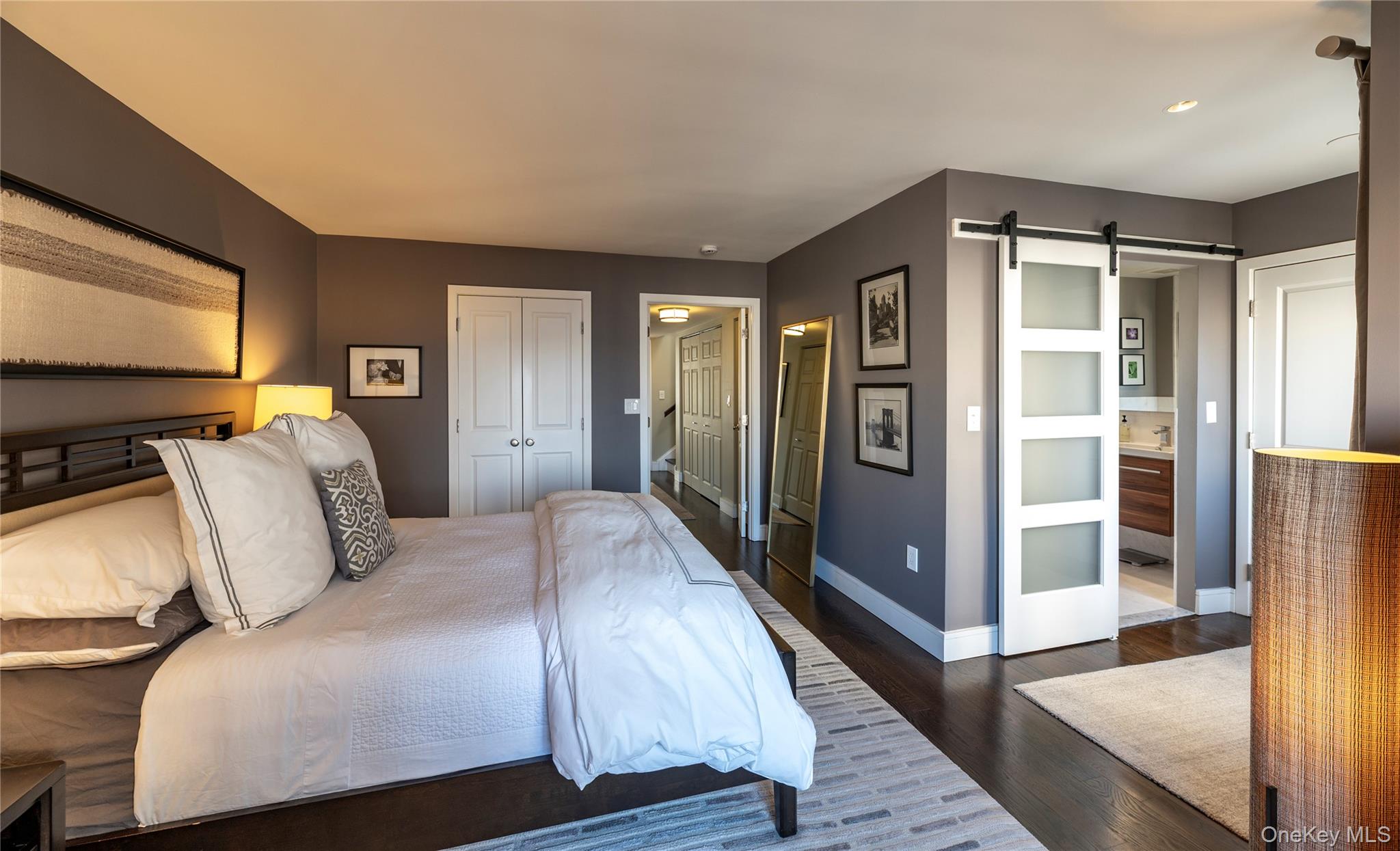 6 Burd Street, Unit 2403 Nyack, NY 10960 - Photo 16 of 29