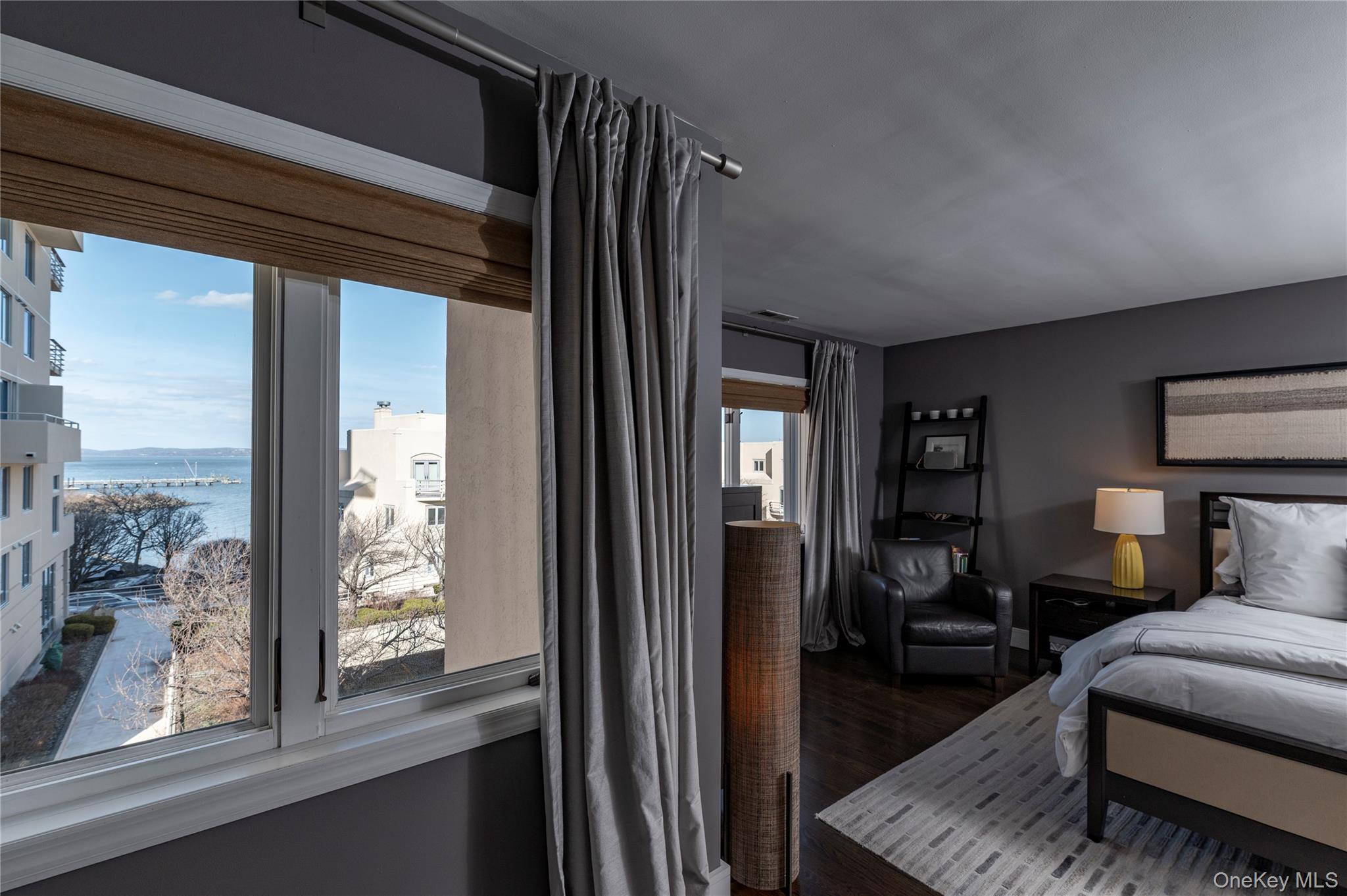 6 Burd Street, Unit 2403 Nyack, NY 10960 - Photo 17 of 29