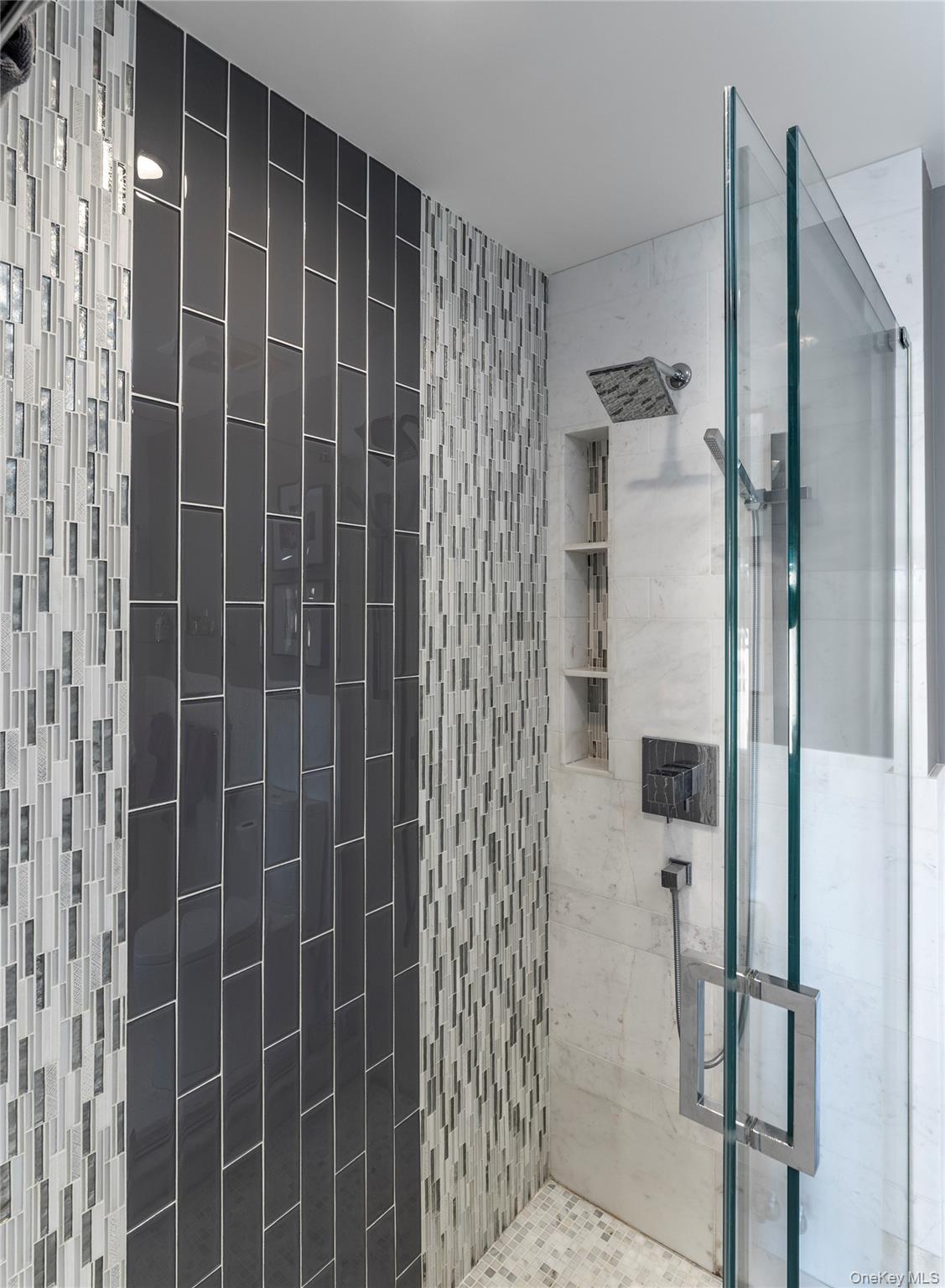 6 Burd Street, Unit 2403 Nyack, NY 10960 - Photo 18 of 29