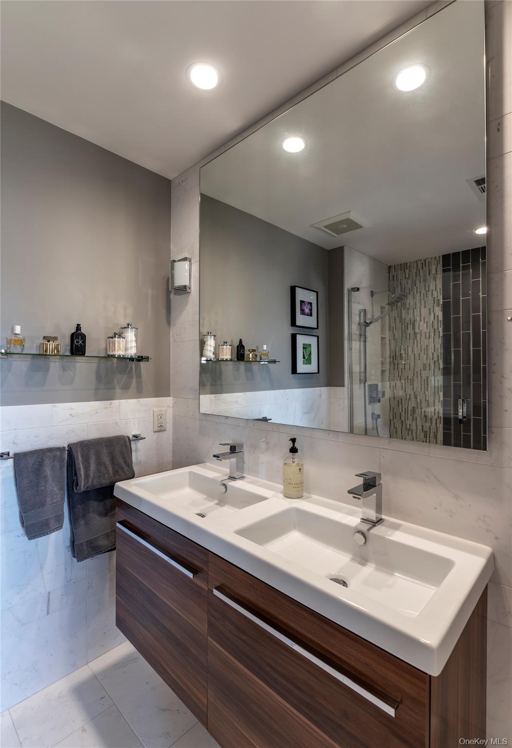 6 Burd Street, Unit 2403 Nyack, NY 10960 - Photo 19 of 29