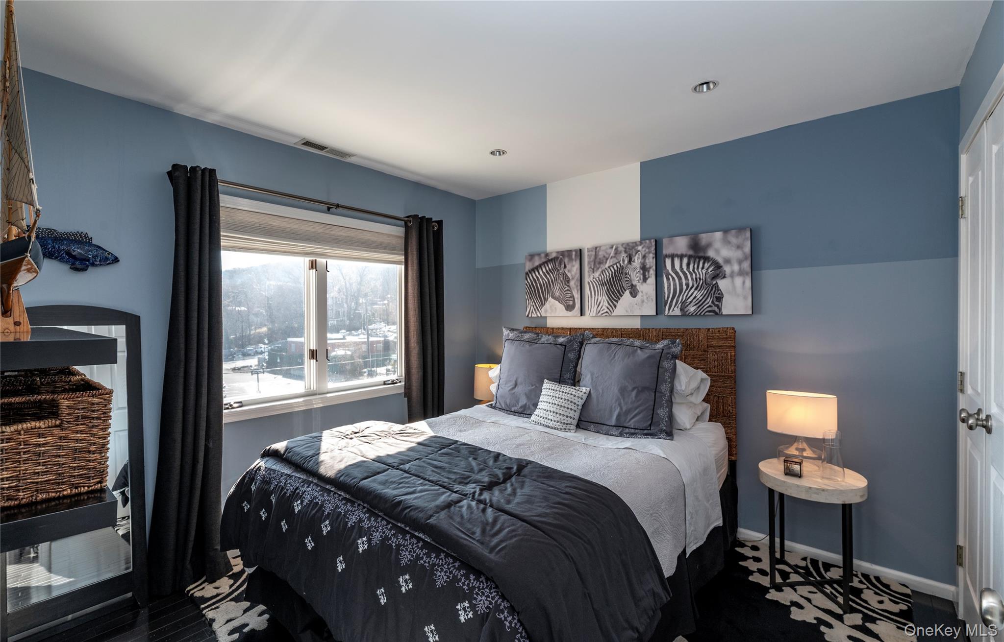 6 Burd Street, Unit 2403 Nyack, NY 10960 - Photo 20 of 29