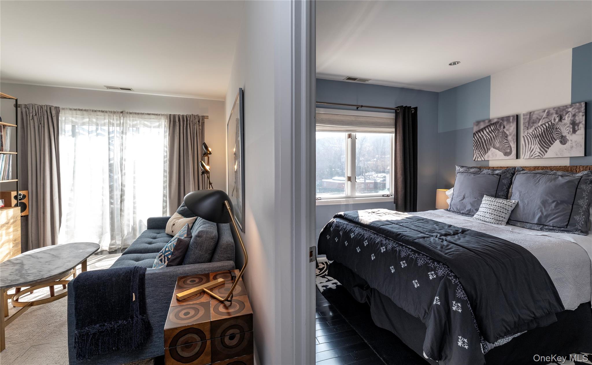 6 Burd Street, Unit 2403 Nyack, NY 10960 - Photo 21 of 29