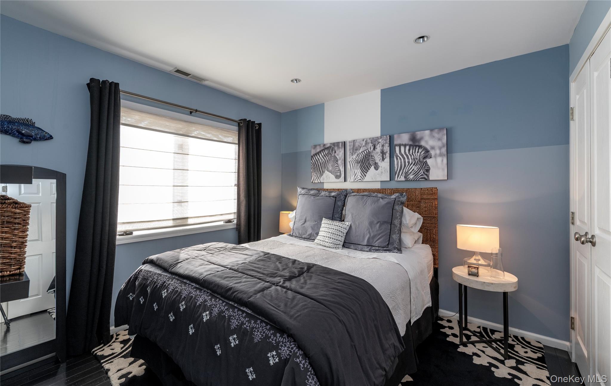 6 Burd Street, Unit 2403 Nyack, NY 10960 - Photo 22 of 29