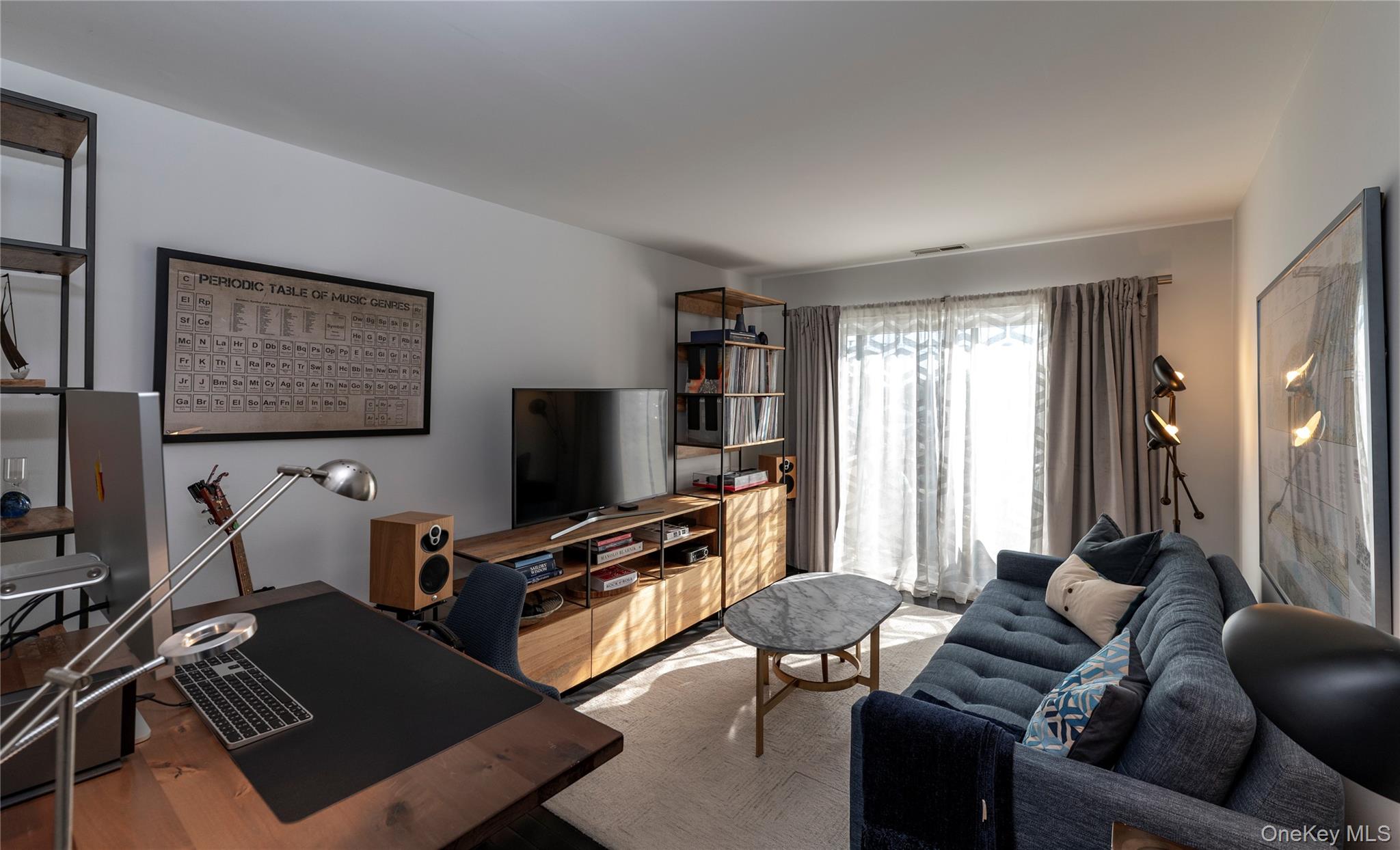 6 Burd Street, Unit 2403 Nyack, NY 10960 - Photo 23 of 29