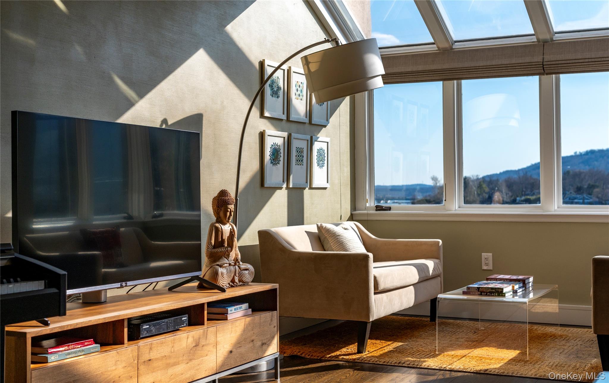 6 Burd Street, Unit 2403 Nyack, NY 10960 - Photo 4 of 29