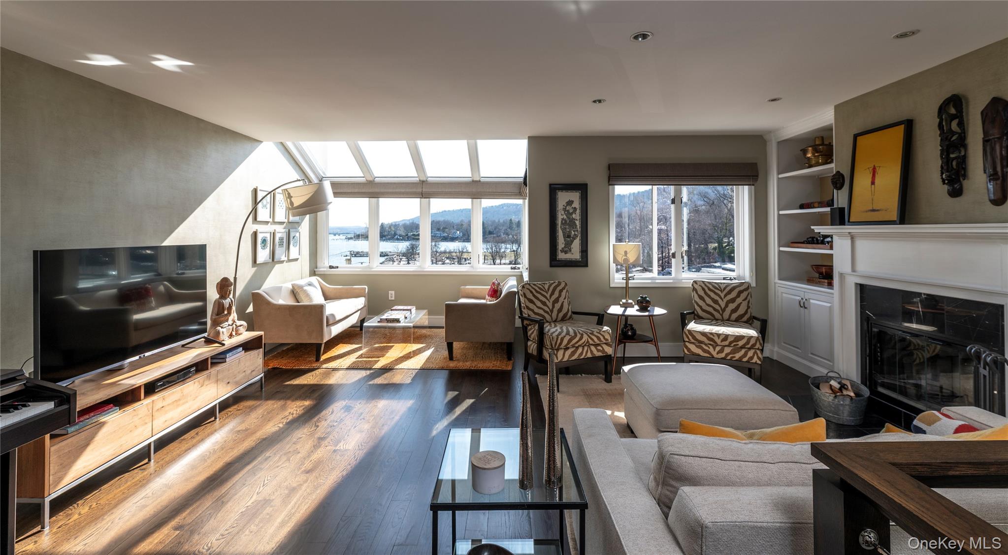 6 Burd Street, Unit 2403 Nyack, NY 10960 - Photo 5 of 29