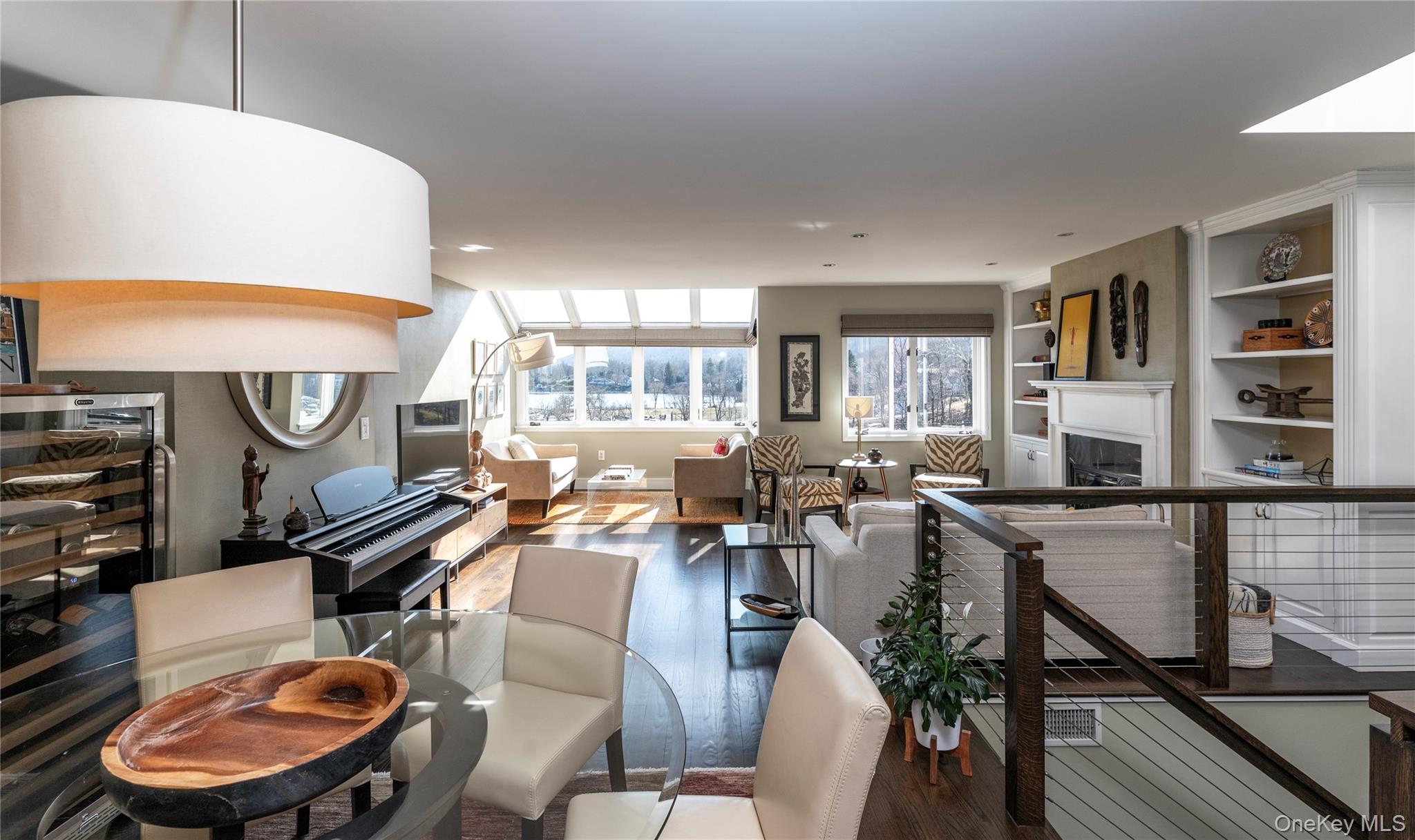 6 Burd Street, Unit 2403 Nyack, NY 10960 - Photo 8 of 29