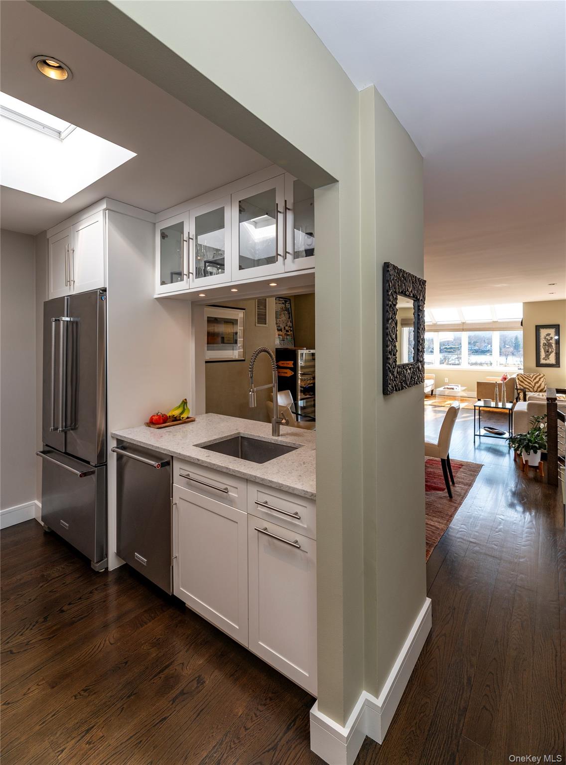 6 Burd Street, Unit 2403 Nyack, NY 10960 - Photo 10 of 29