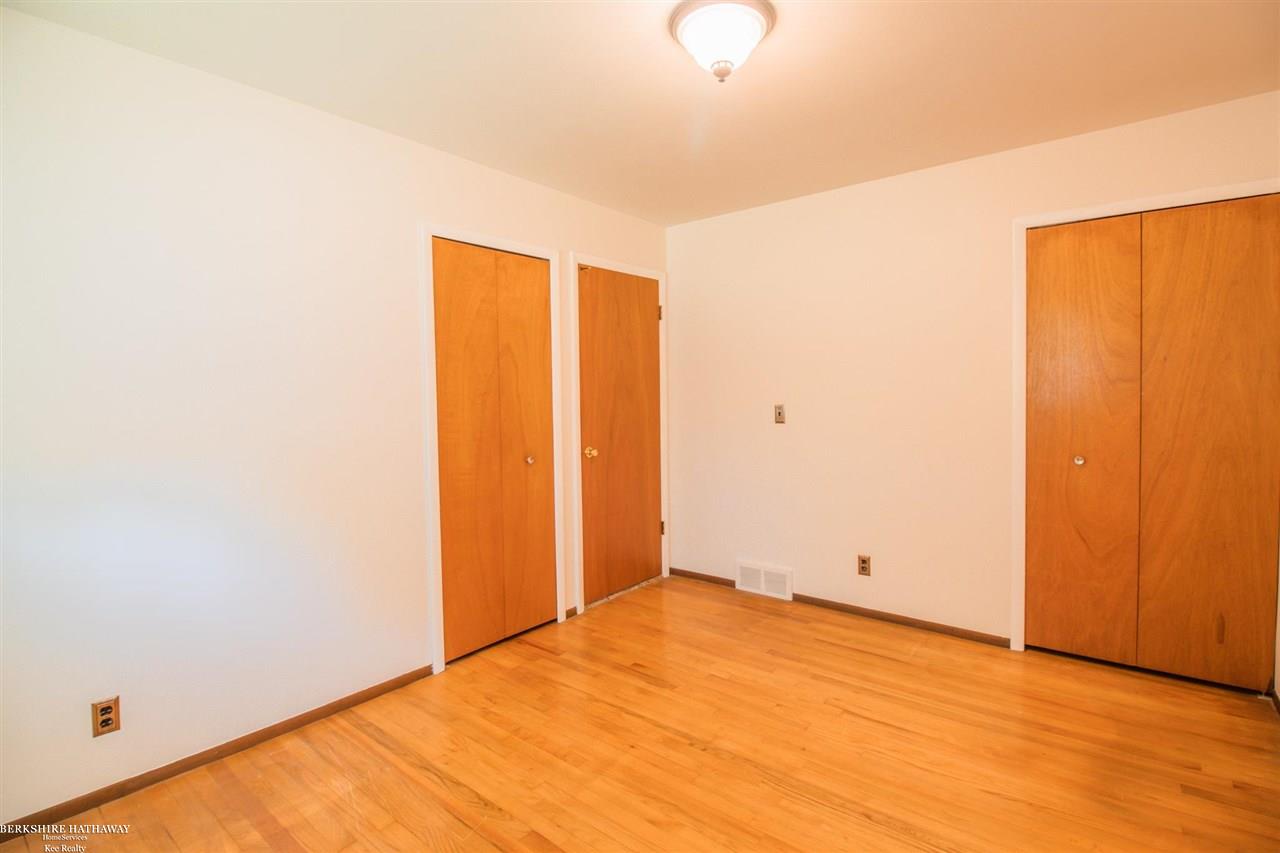 13811 Frazho Road Warren, MI 48089 - Photo 17 of 26 50045570-16.JPG