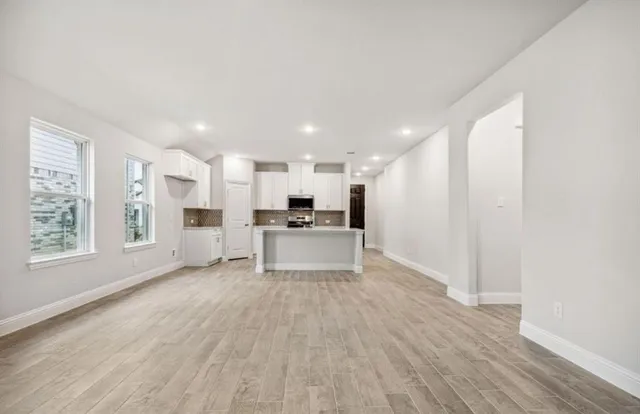 $2,500 | 1733 Barnwood Trace, Celina, TX 75009