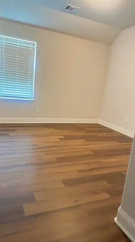 $2,500 | 1733 Barnwood Trace, Celina, TX 75009